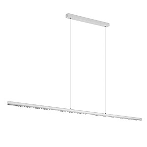 Светильник подвесной Meca 9117