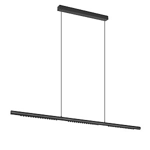 Светильник подвесной Meca 9120