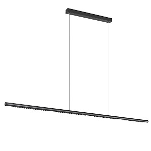 Светильник подвесной Meca 9122