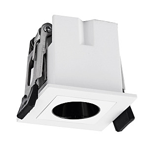 Встраиваемый светильник Blau 9126