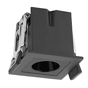 Встраиваемый светильник Blau 9127