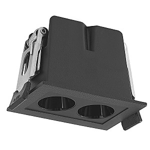 Встраиваемый светильник Blau 9129