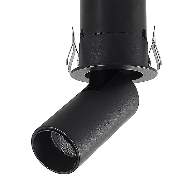 Встраиваемый светильник Garda 9140