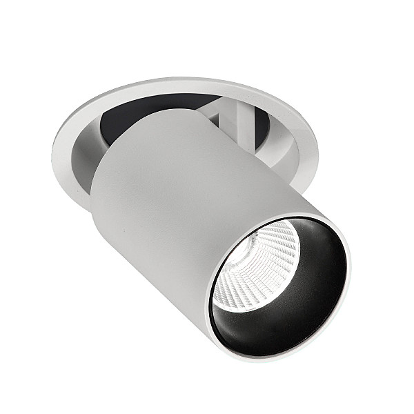 Встраиваемый светильник Garda 9142