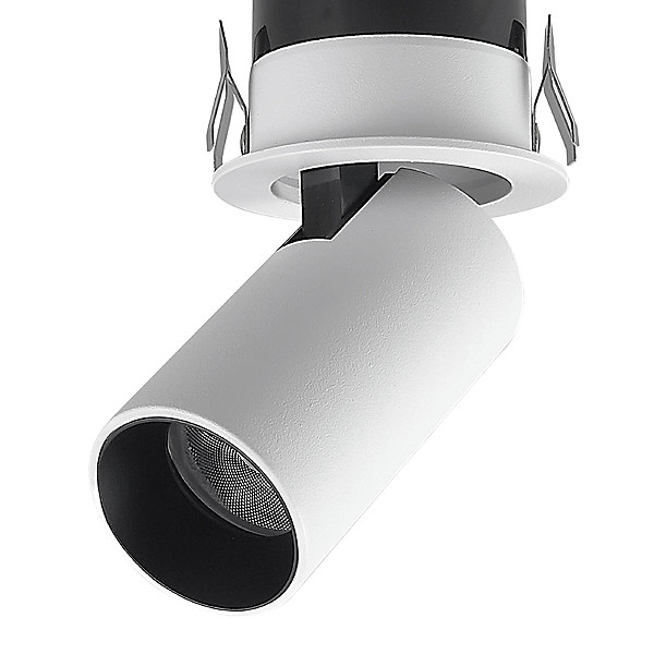 Встраиваемый светильник Garda 9142