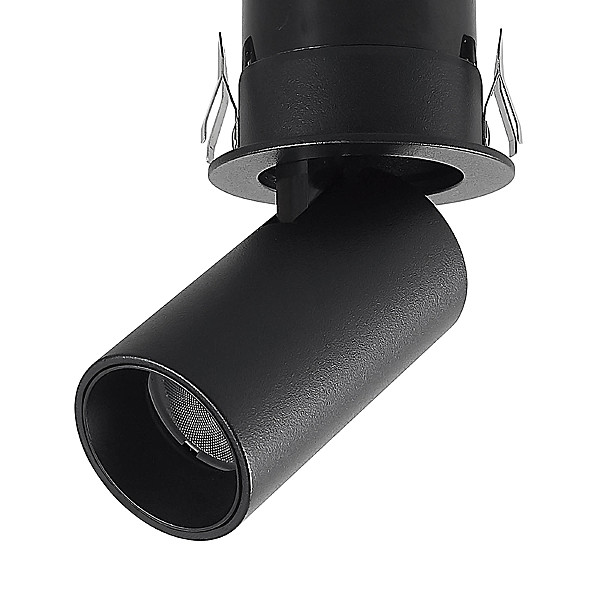 Встраиваемый светильник Garda 9144