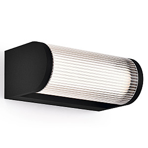 Уличный настенный светильник Gant 9155