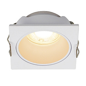 Встраиваемый светильник Antilla 9168