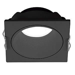 Встраиваемый светильник Antilla 9169