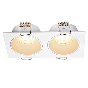 Встраиваемый светильник Antilla 9170