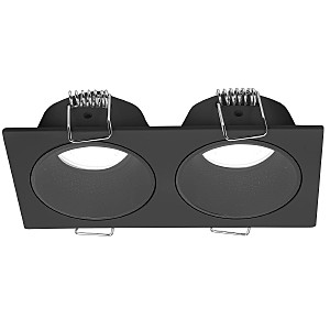 Встраиваемый светильник Antilla 9171