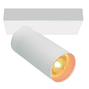 Светильник спот Nazare 9174