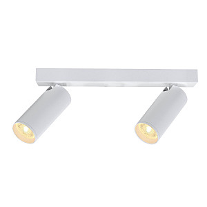 Светильник спот Nazare 9176