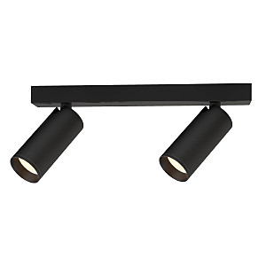 Светильник спот Nazare 9177