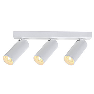 Светильник спот Nazare 9178