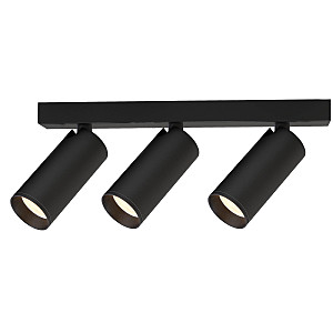 Светильник спот Nazare 9179