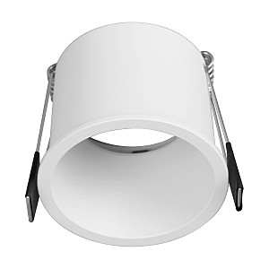 Встраиваемый светильник Malt 9232