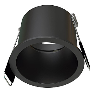 Встраиваемый светильник Malt 9233