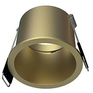 Встраиваемый светильник Malt 9234