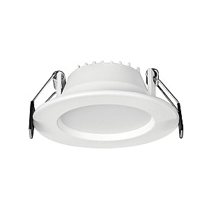 Встраиваемый светильник Nasao 9247