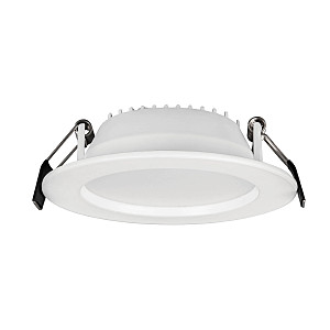 Встраиваемый светильник Nasao 9248