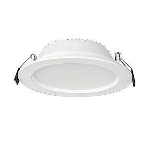 Встраиваемый светильник Nasao 9249