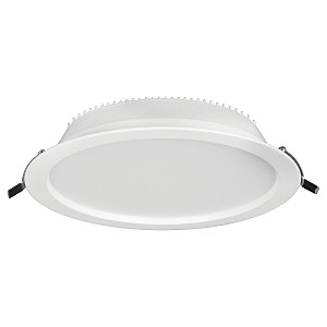 Встраиваемый светильник Nasao 9250