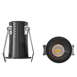 Встраиваемый светильник Cane 9264