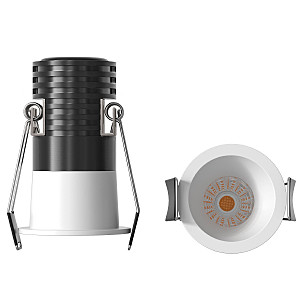 Встраиваемый светильник Cane 9267