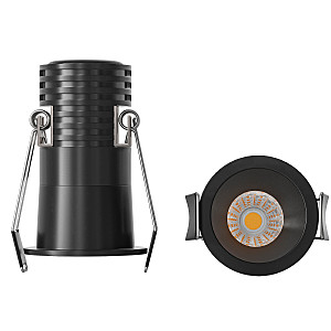 Встраиваемый светильник Cane 9268