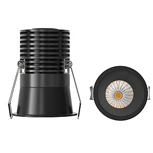 Встраиваемый светильник Cane 9274