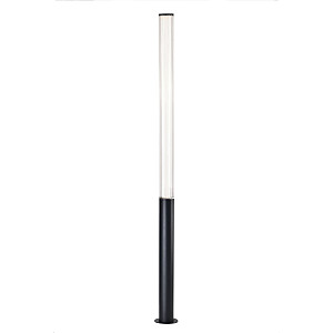 Уличный наземный светильник Gant 9278