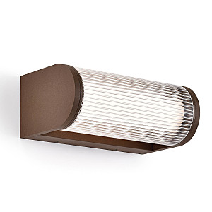 Уличный настенный светильник Gant 9280