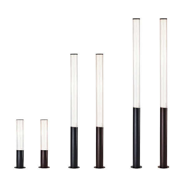 Уличный наземный светильник Gant 9282