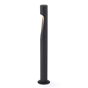 Уличный наземный светильник Aran 9283