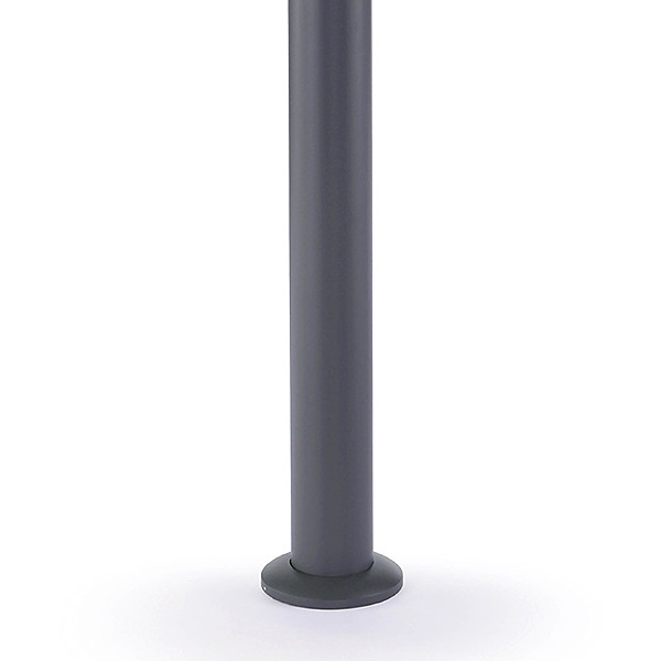 Уличный наземный светильник Aran 9285