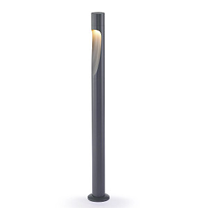 Уличный наземный светильник Aran 9285