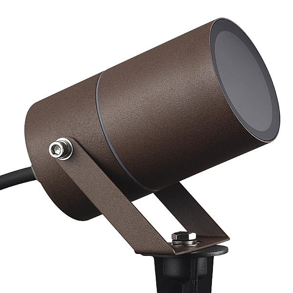 Грунтовый светильник Quebec 9288