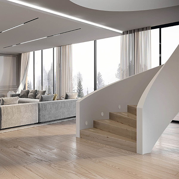 Встраиваемый светильник Sotavento 9289