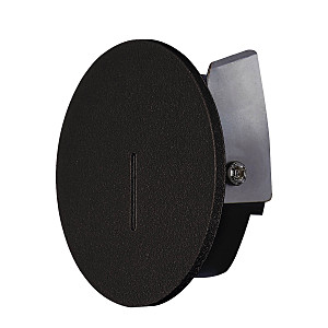 Встраиваемый светильник Sotavento 9290