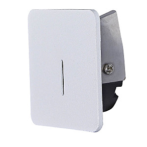 Встраиваемый светильник Sotavento 9291