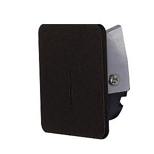 Встраиваемый светильник Sotavento 9292