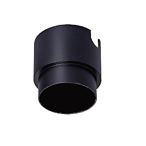 Аксессуар Sotavento 9293