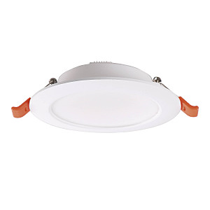 Встраиваемый светильник Eilat 9295