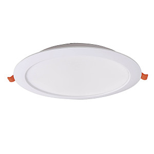 Встраиваемый светильник Eilat 9297