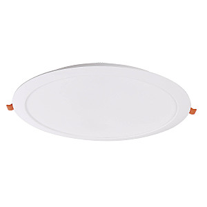 Встраиваемый светильник Eilat 9298