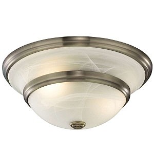 Люстра потолочная Odeon Light  Marli 2573/2A
