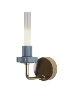 Настенное бра Atelieri V11694-WL