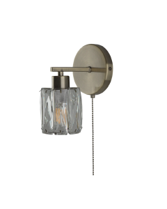 Настенное бра Prismique V11710-1W