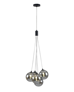 Светильник подвесной Renny V11722-5P